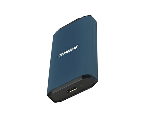 トランセンド 外付けssd」の人気商品一覧 | 安い商品を通販
